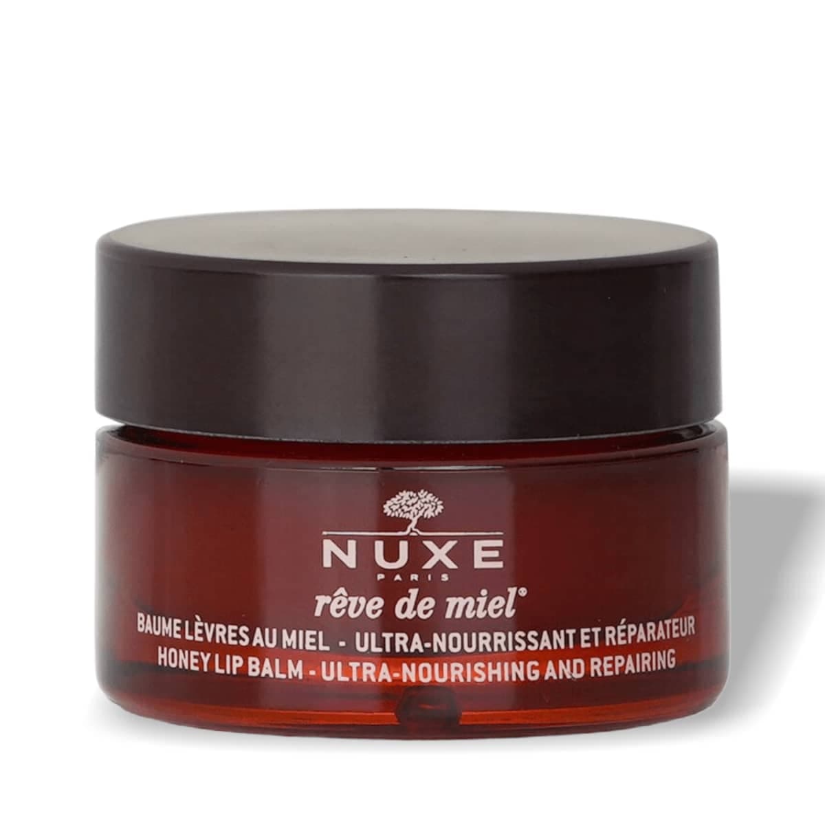Reve De Miel Ultra Nourishing Lip Balm 15 GR