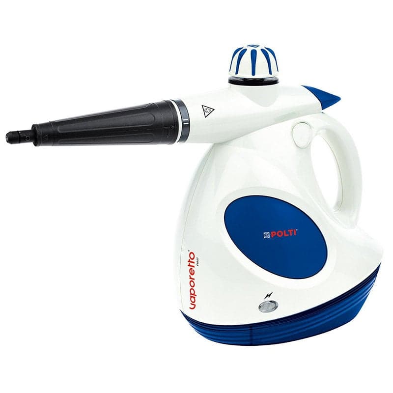 Polti Vaporetto Prima Pistola a Vapore 1000W