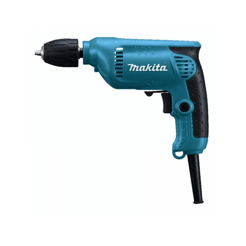 Trapano Makita 6413 450W