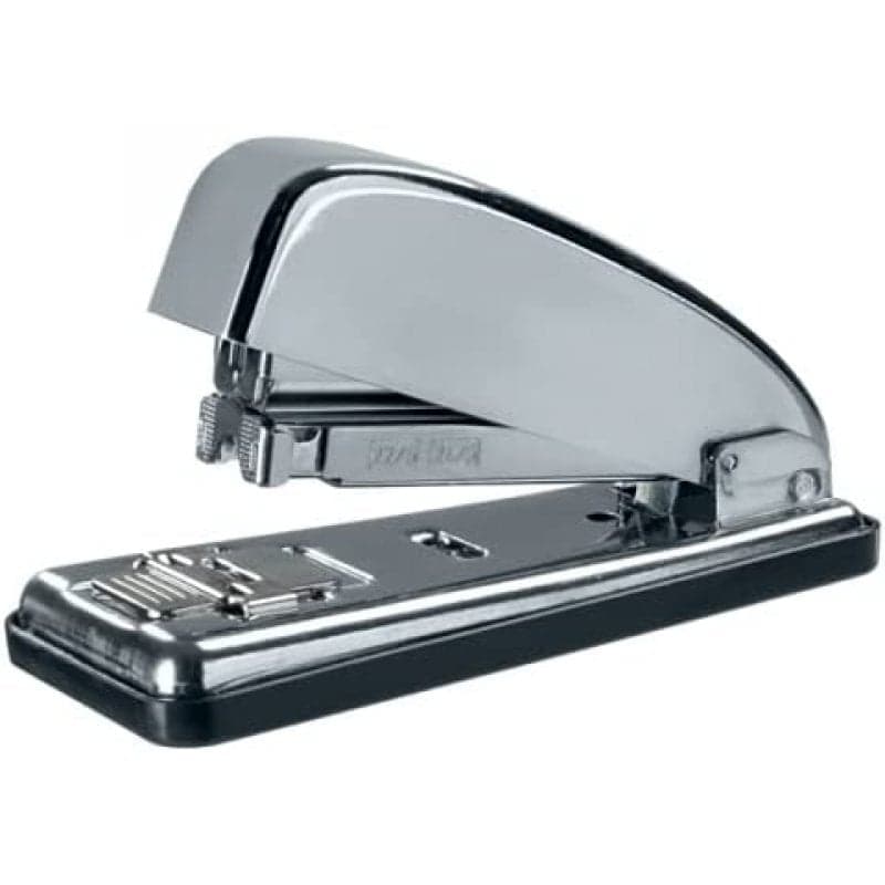 Cucitrice meccanica Petrus 226C cromata