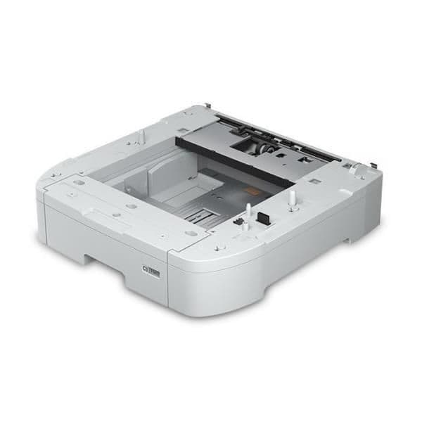 Epson CASSETTO 500 FOGLI WF-C8XXX 8715946623948