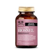 Salugea Biosnel 60 capsule - Nuova Formula