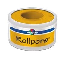 ROLL-PORE CER 5X1,25 TNT 1PZ
