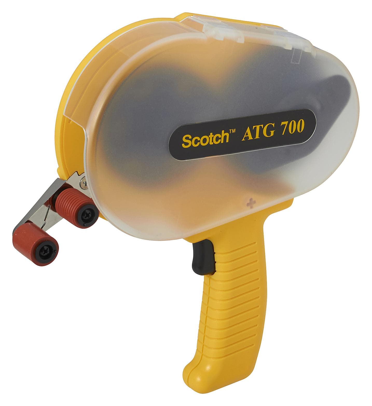 ATG 700 | 3M