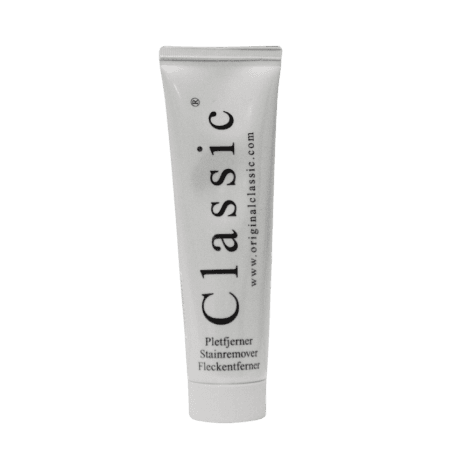 Classic Pletfjerner - 150 ml