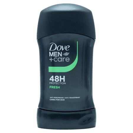 Dove Men+Care Cool Fresh Deodorante in stick – 50 ml
