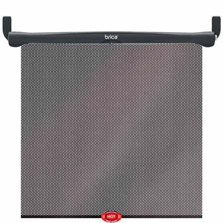 Parasole Munchkin Brica - 2 pezzi