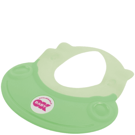 OKBaby Parasole per il bagnetto - 8-36 mesi