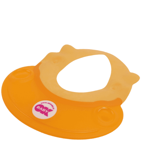 OKBaby Parasole per il bagnetto - 8-36 mesi