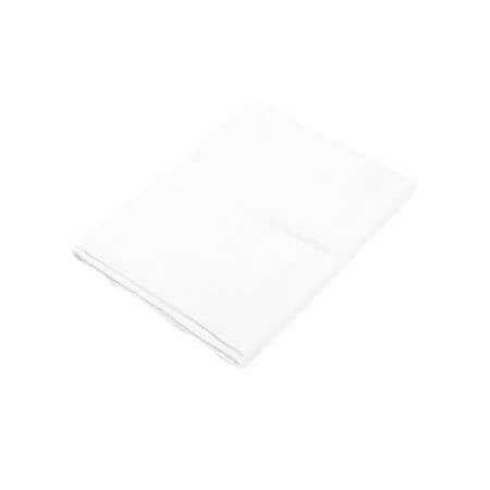 Set di 2 pannolini, bianco, 90x90 cm, Baltic Baby