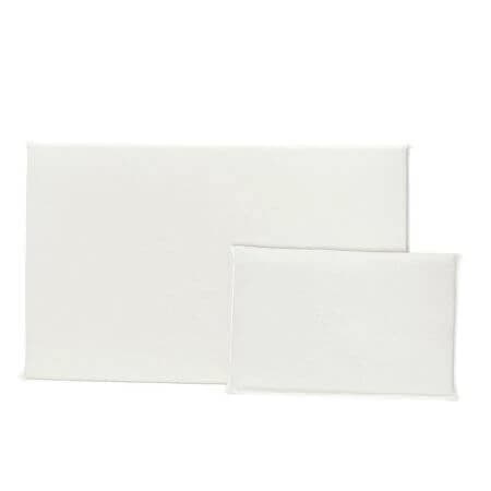 Cuscino antisoffocamento, Pairal, Ultrafresh, rosa
