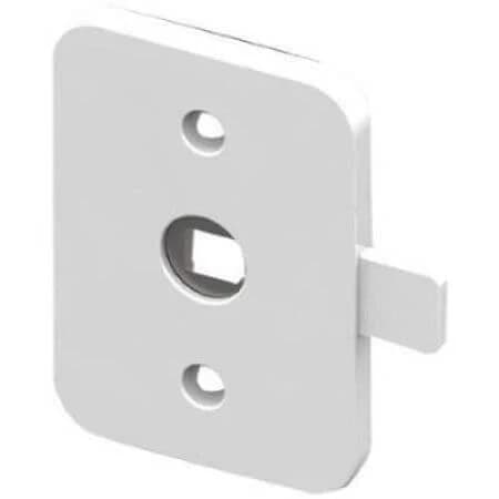 Fusibili per porte, balconi e finestre, Reer