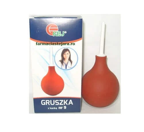 Irrigatore per adulti e bambini, n. 9, 240ml, Pphu Kej