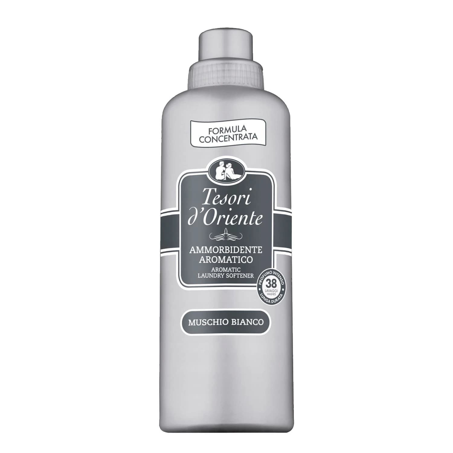 Tesori d Oriente Biae pimo Pyn do pukania, 760 ml