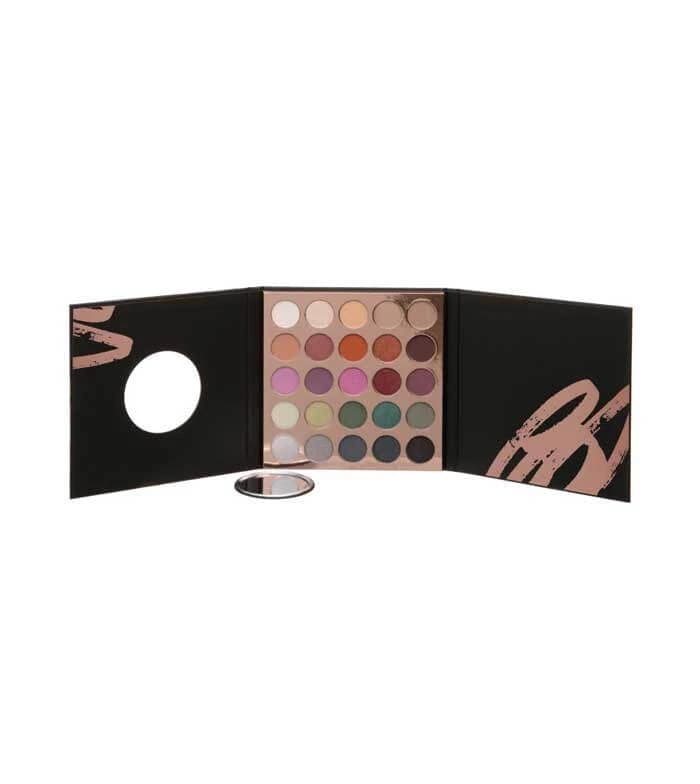 Borsa per il trucco, Technic, Hello Gorgeous