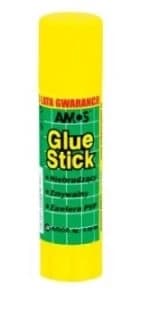 Colla in stick, 22 g