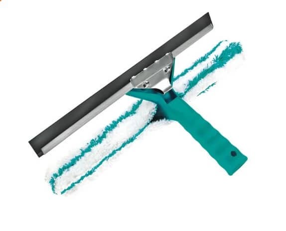 Detergente e tergicristallo Blink, 1 pz