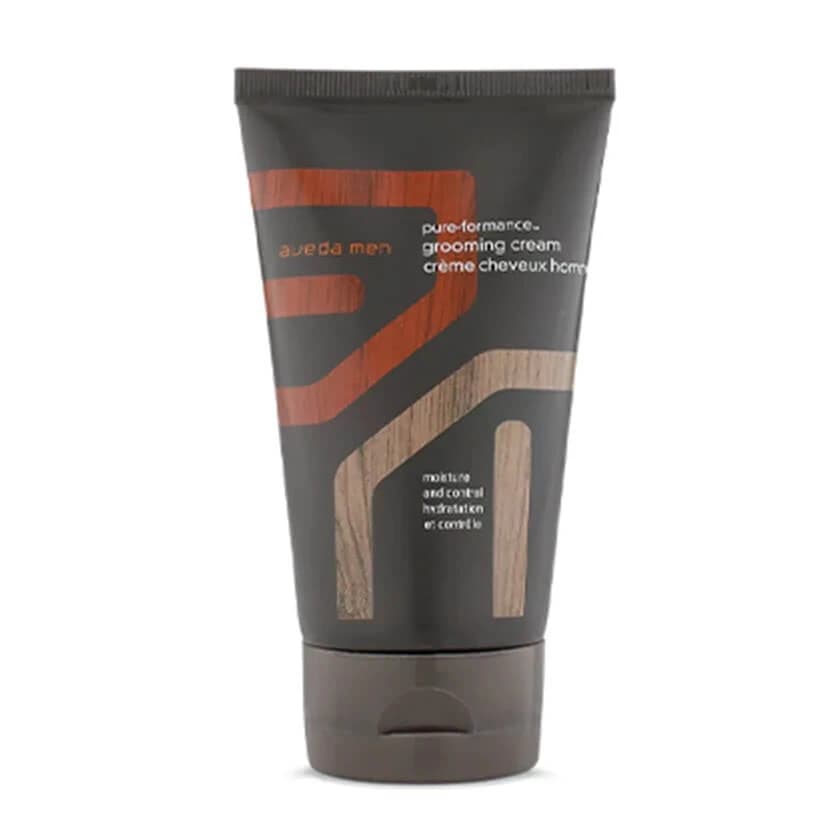 Aveda Men Pure-Formance Grooming Styling Cream per uomo 125ml