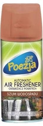 Poesia, deodorante per ambienti a cascata, 260 ml