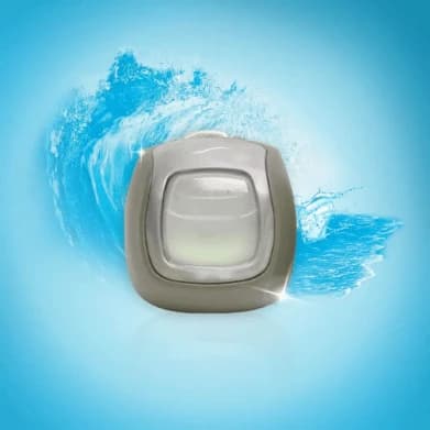 AmbiPur Car Jaguar Ocean Mist 2 x 2 ml view 2