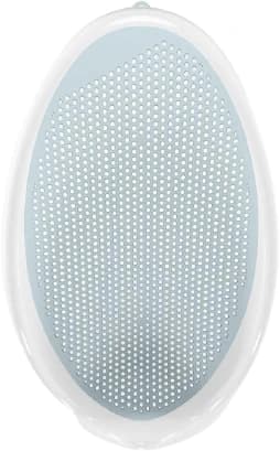 Lettino da bagno Angelcare Light Aqua view 2