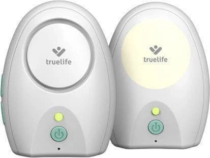 TrueLife NannyTone VM Pocket Diaper Audio digitale