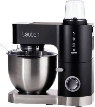 Macchina da cucina Lauben 1200BC Robot da cucina
