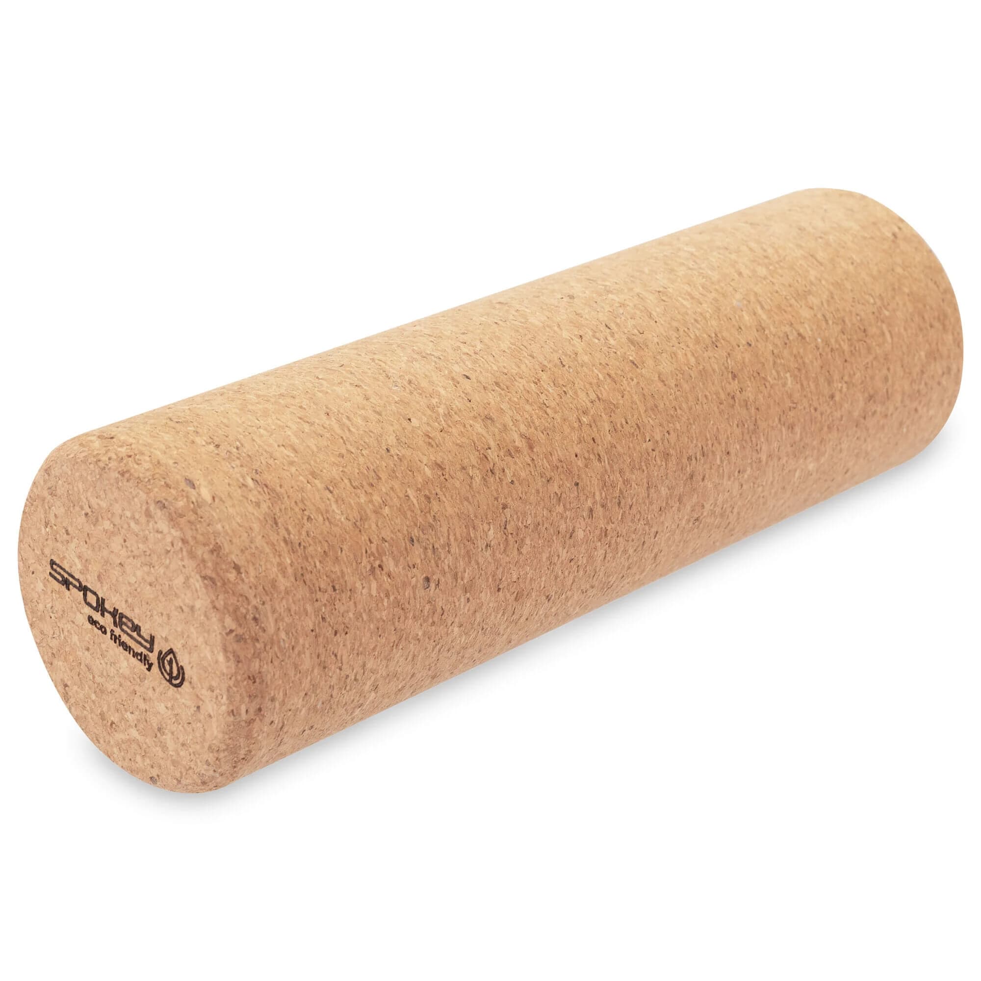 Spokey Tausa, rullo di sughero, 1 pz