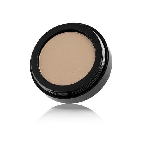Paese Kashmir Mono Matte Eyeshadow 609, 2,65 g