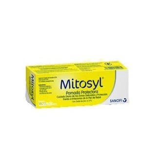 Unguento protettivo Mitosyl 145 g