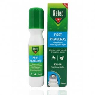 Relec Post Stings 15ml