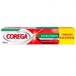 Corega Extra Forte 70ml
