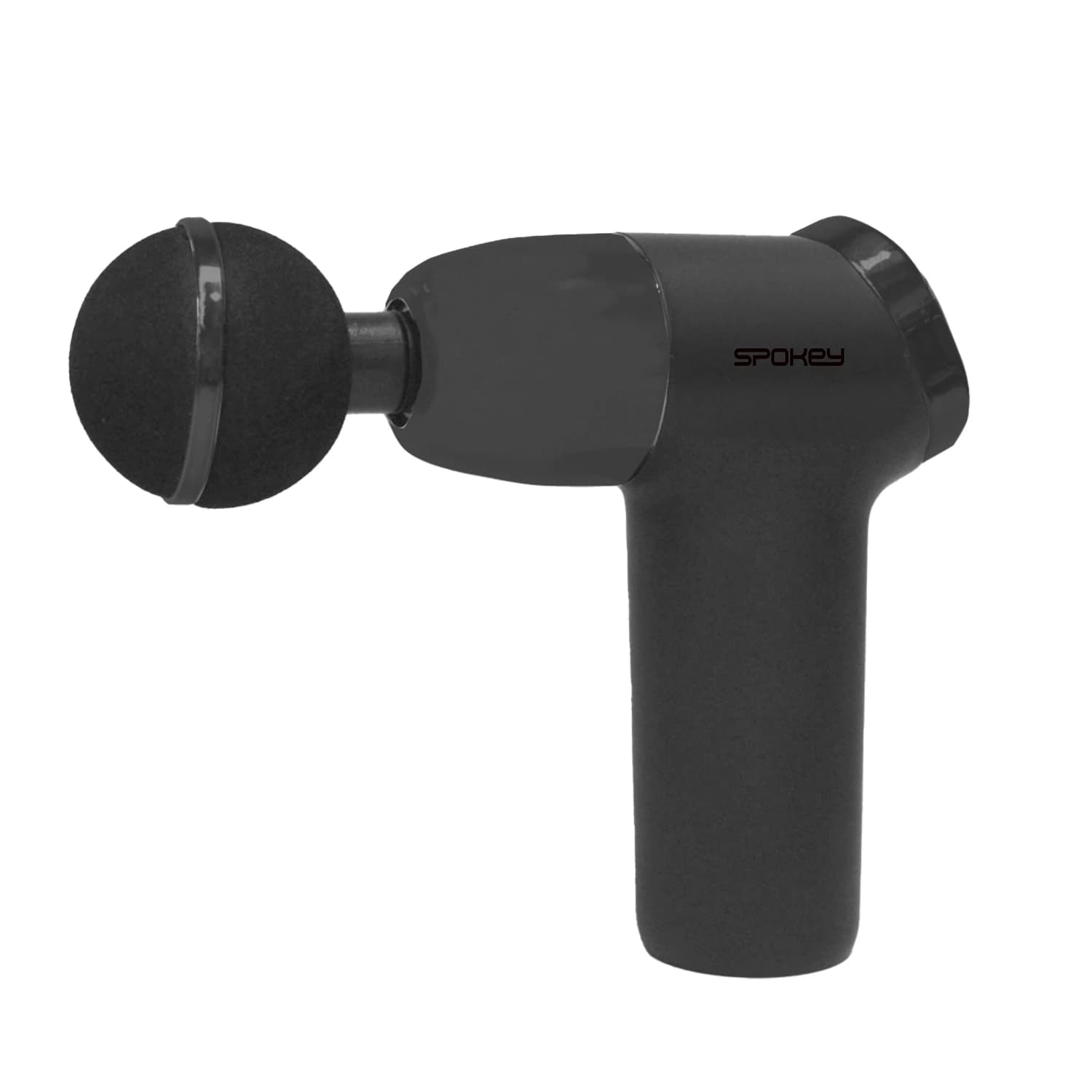 Spokey Stilo, pistola per massaggi