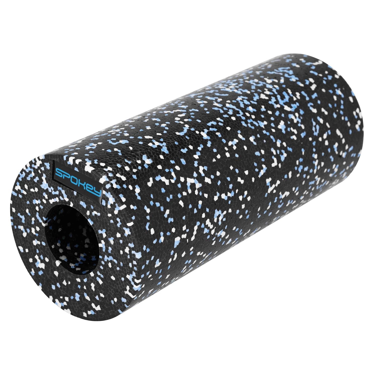 Spokey Grean, rullo per massaggio, 33 cm x 14 cm