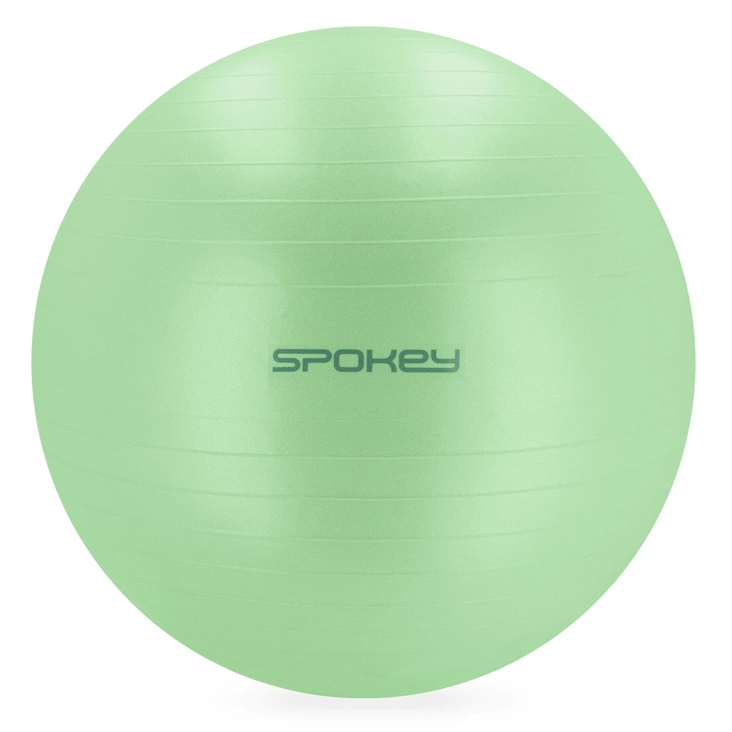 Spokey Fitball, palla da ginnastica, 55 cm