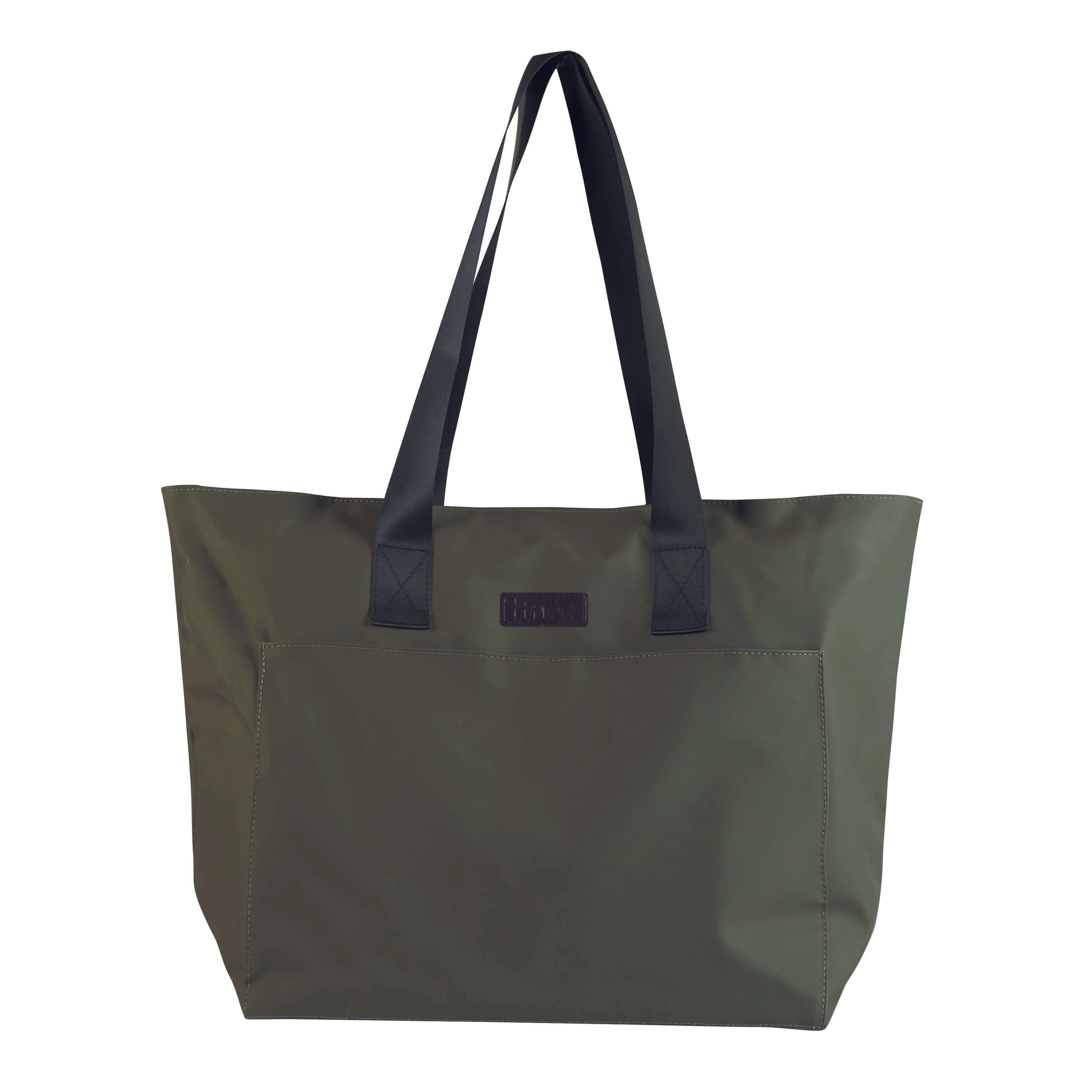 Borsa da passeggio Tineo Casual