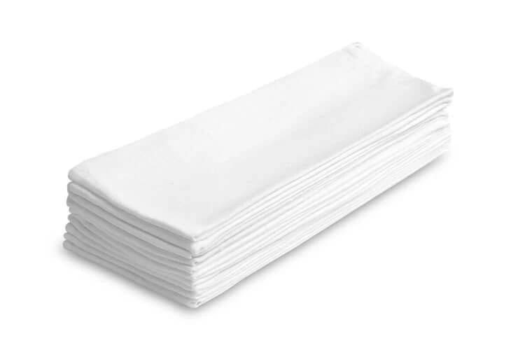 Pannolino Tetra 70/80 Standard Comfort