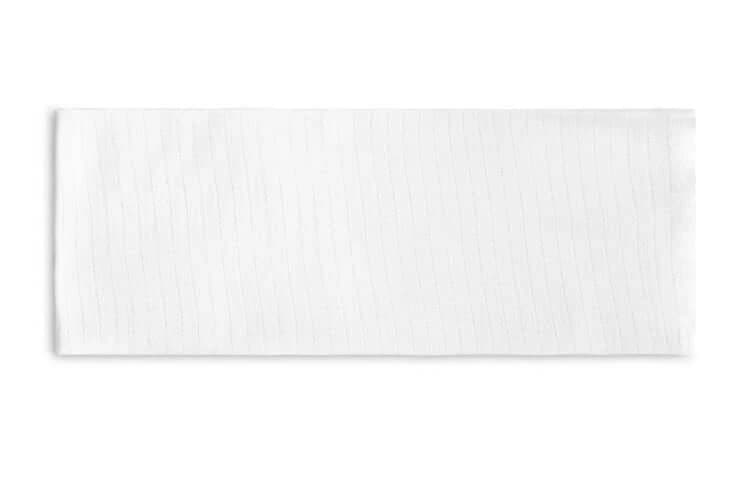 Pannolino Tetra 70/80 Standard Comfort view 2