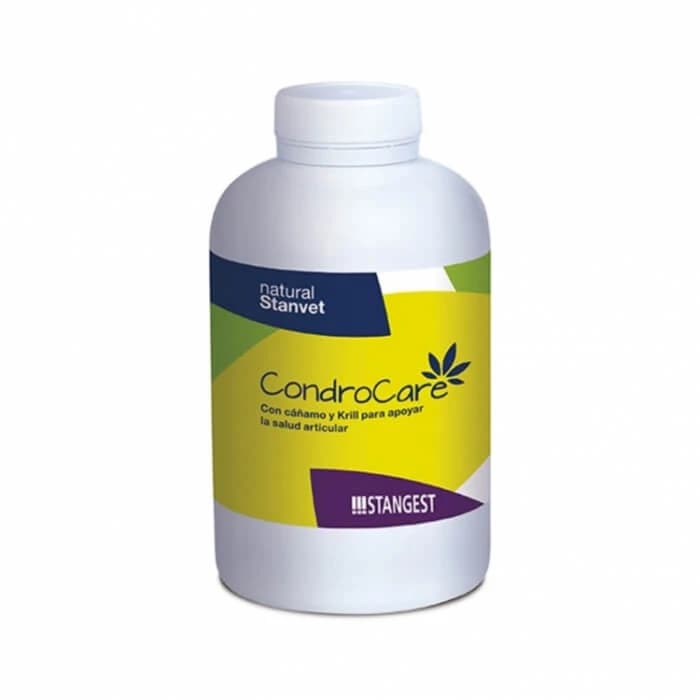 ChondroCare, 90 compresse