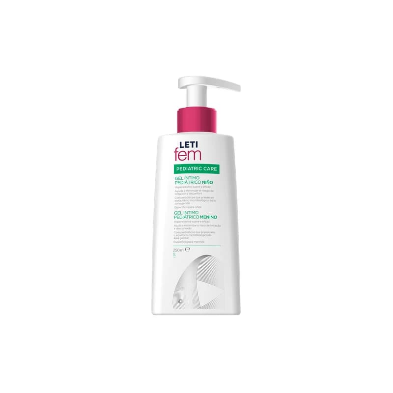 letifem-gel-intimate-paediatric-children-1-pack-250-ml