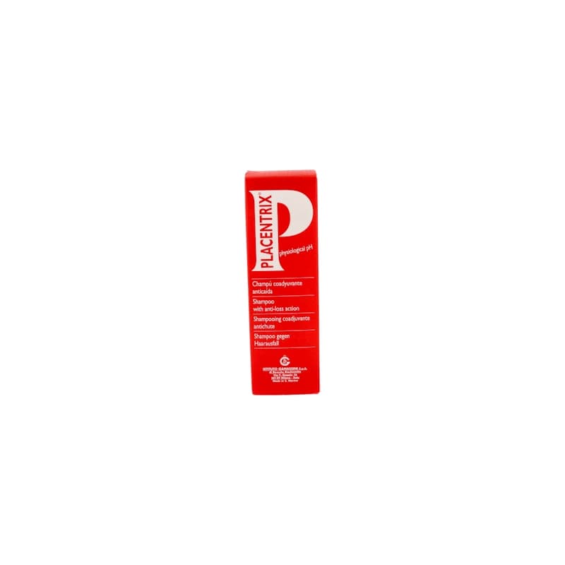 placentrix-champu-champu-caida-150