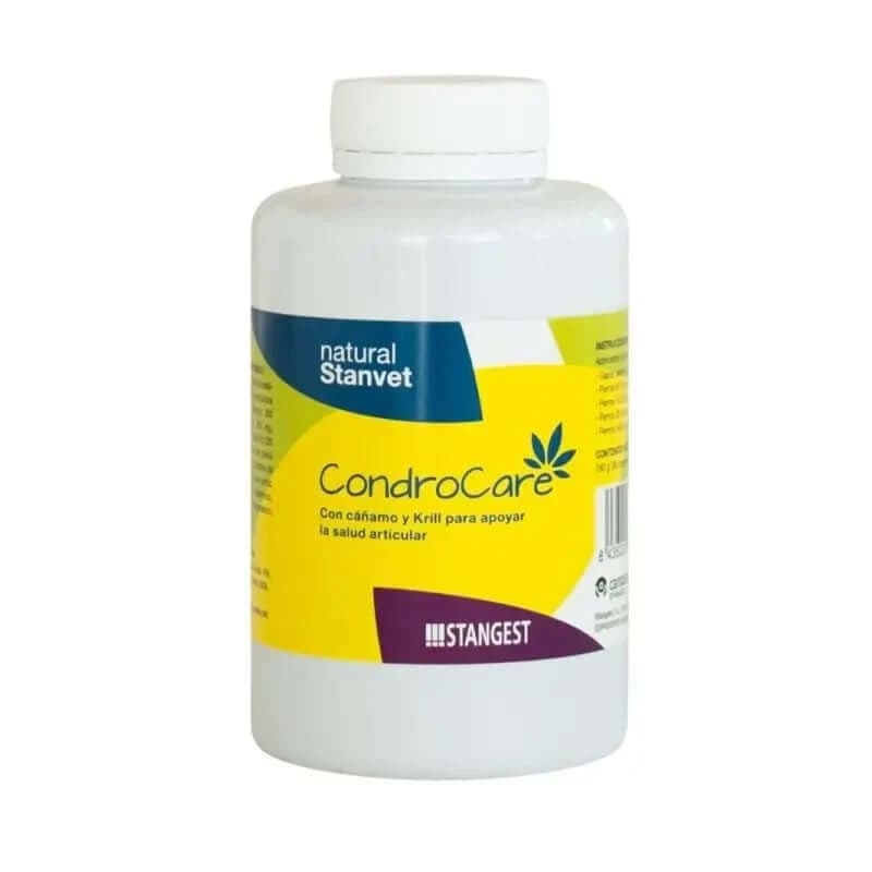Stangest Chondrocare 90 Compresse