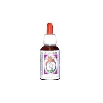 Elisir d'oro gocce 7 ml