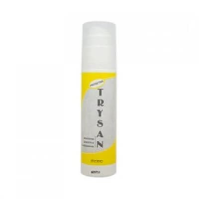 Emulsione protettiva Trysan 100 ml