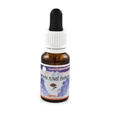 Flow ess per bambini 15ml