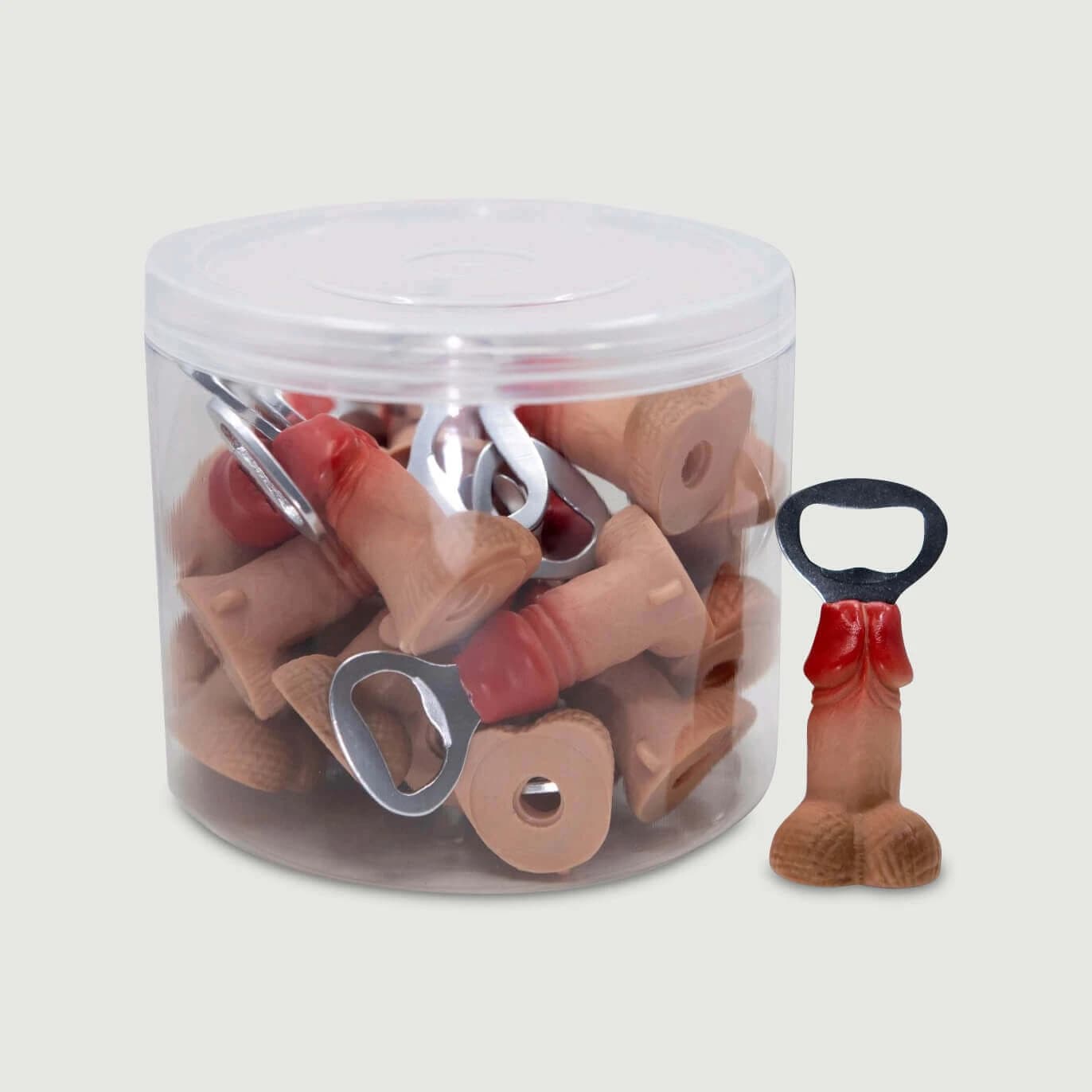 Apribottiglie Dick