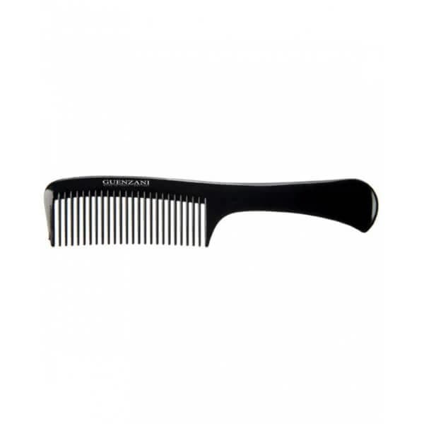 Guenzani pettine professionale 443 manico grosso