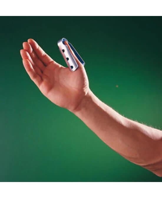 Oppo Stecca Dita 4285 L