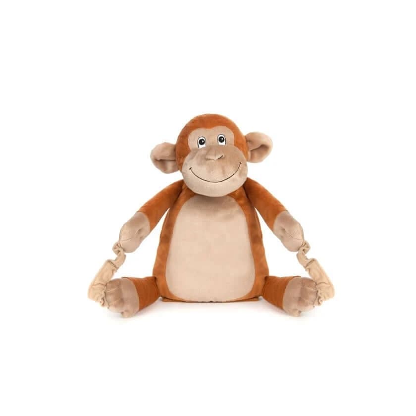 Zaino asilo zaino zaino per bambini con coperta coccolosa 3in1 personaggi diversi