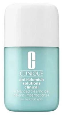 Clinique Anti-Blemish Solutions Gel clinico anti-imperfezioni 20 ml